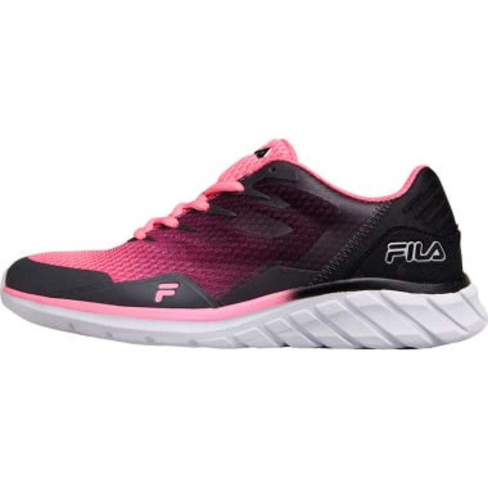 Fila CoolMax Memory - Picture 2 of 3